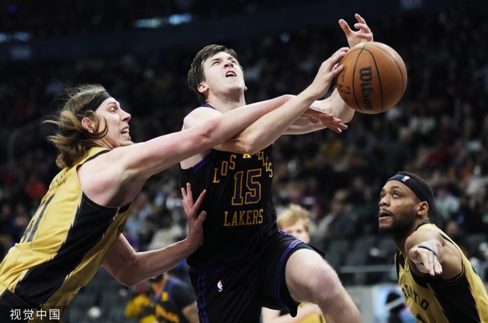 防守中给米 防守中给米