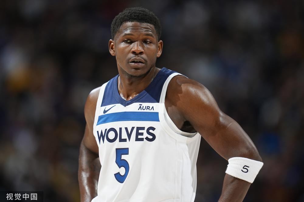 量减少伤病 量减少伤病