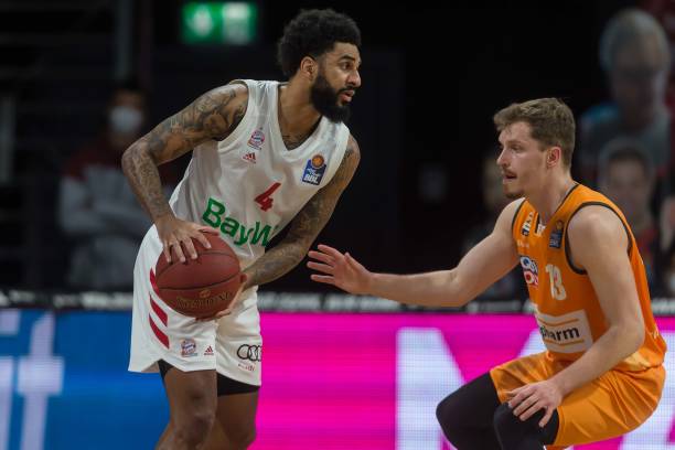 量减少伤病 量减少伤病