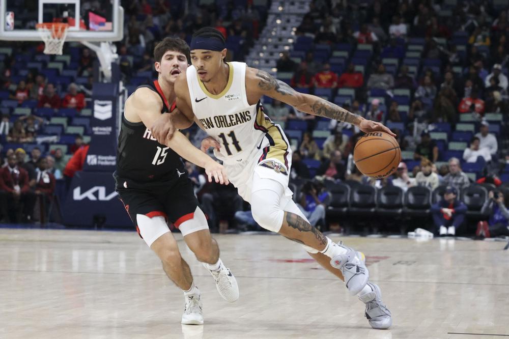 在门将位置 在门将位置