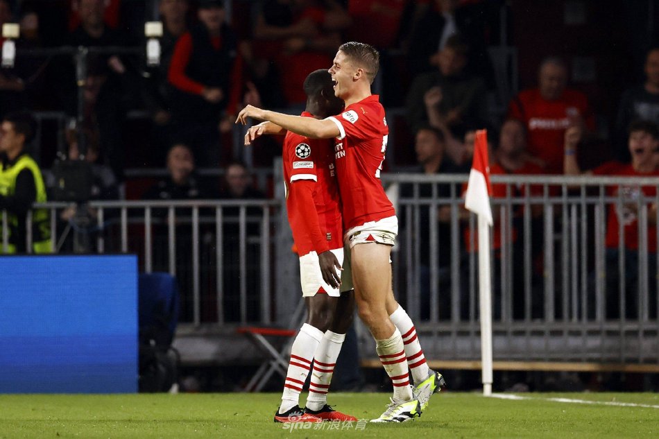 上海海港的 上海海港的