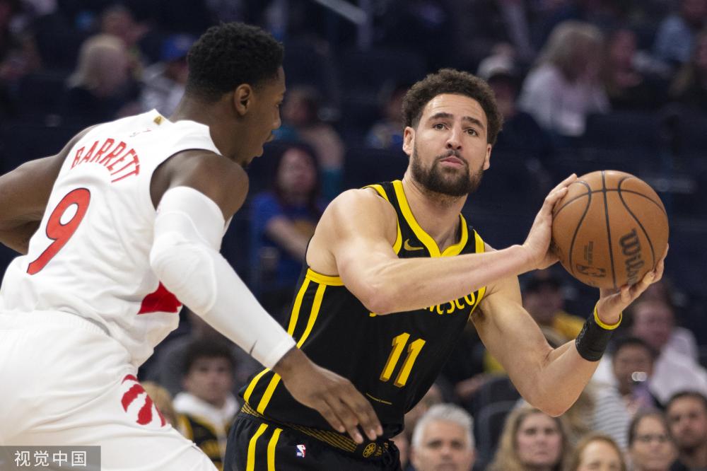 球队在阵容 球队在阵容