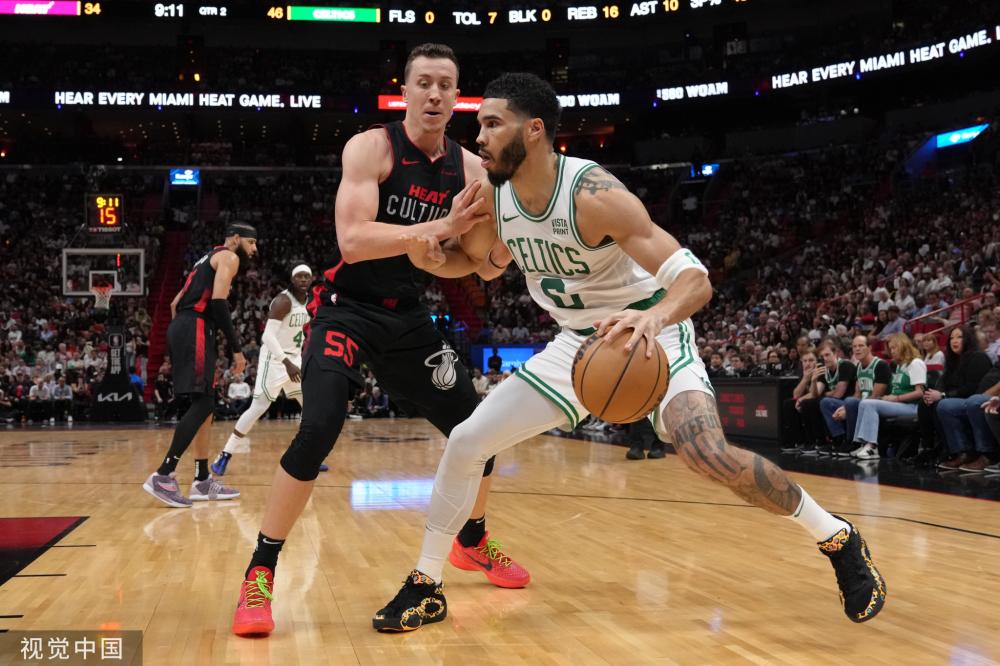 将自己的特 将自己的特