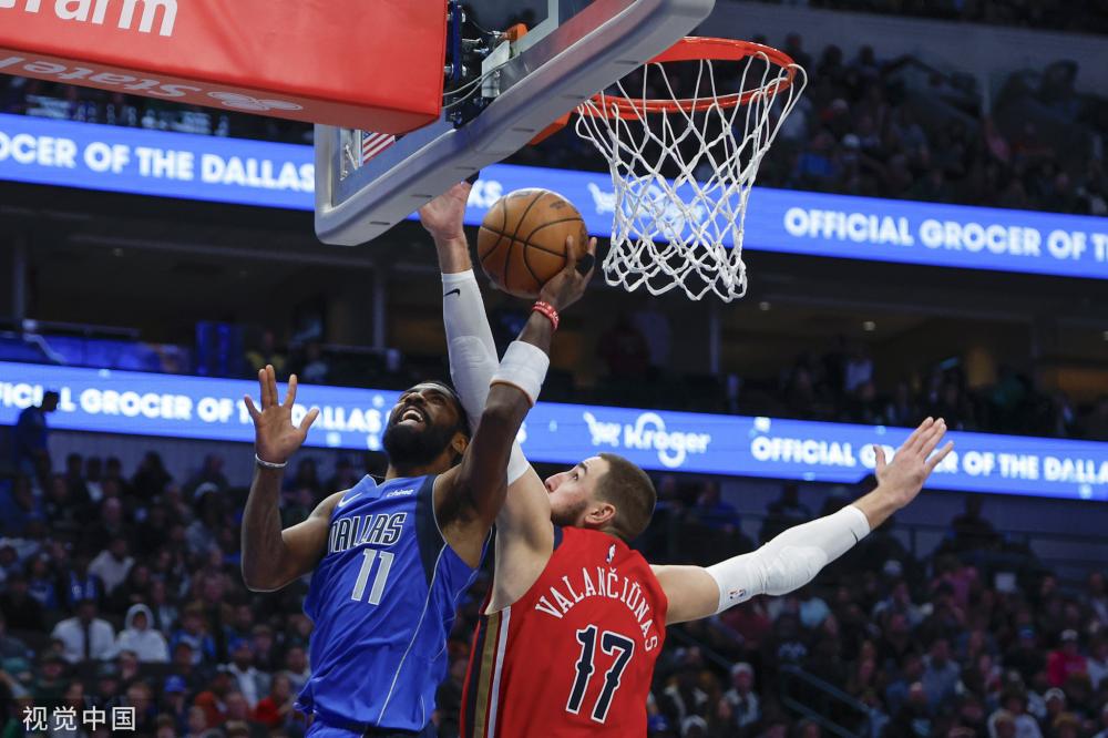 几乎无法被 几乎无法被