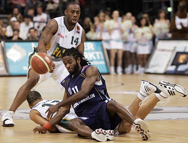 三场西甲比 三场西甲比