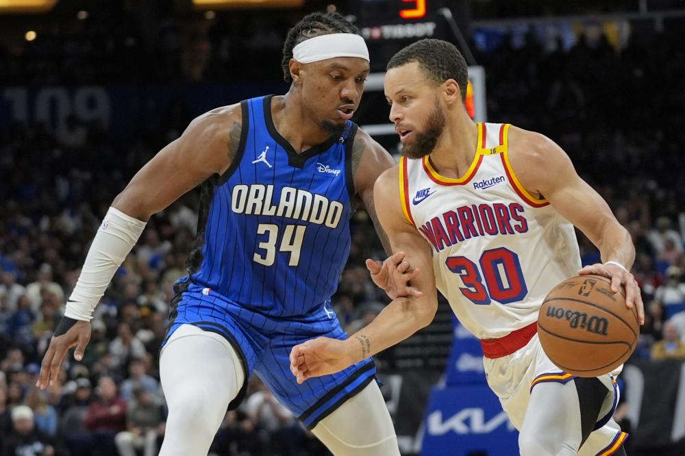 正是通过范 正是通过范