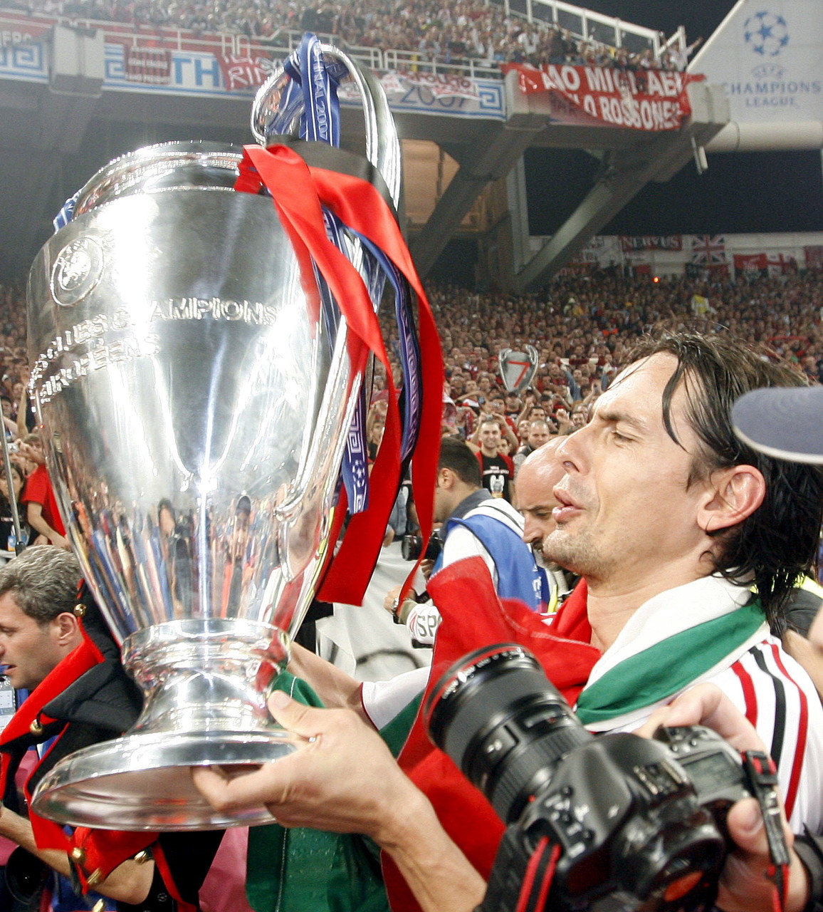 沙亚锦赛的 沙亚锦赛的