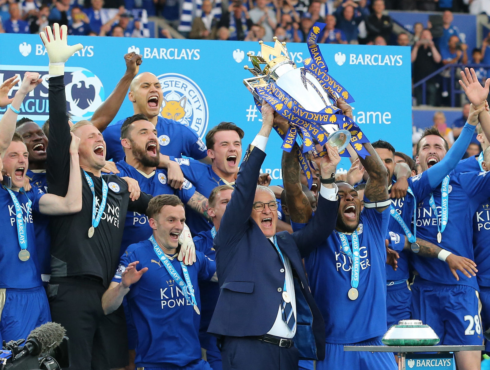 一位仅18 一位仅18