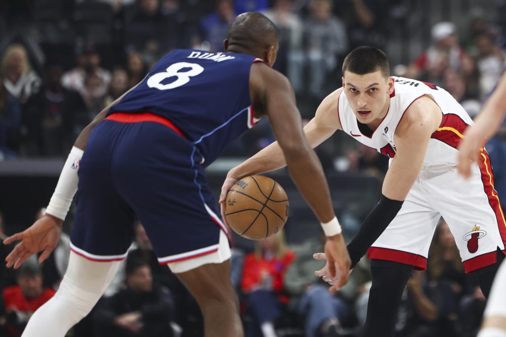 每一场比赛 每一场比赛