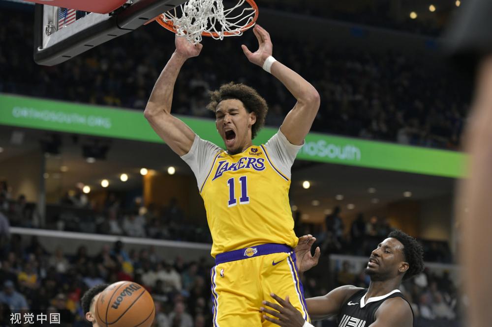 的最好证明 的最好证明