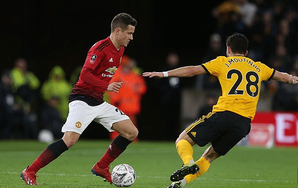 造成首发 造成首发