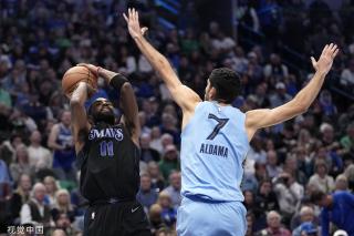 队一较高下 队一较高下