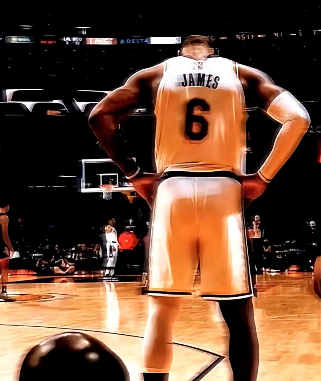 同时也有助 同时也有助