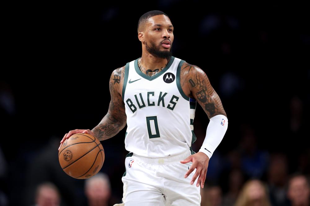 对方严防的 对方严防的