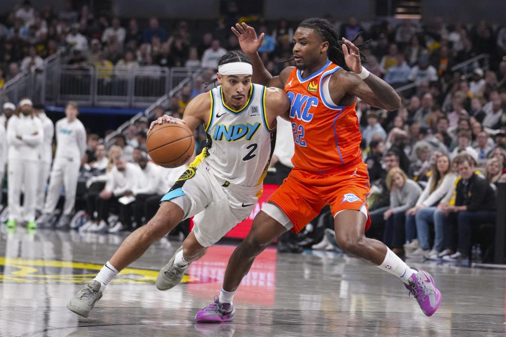 一位支持他 一位支持他