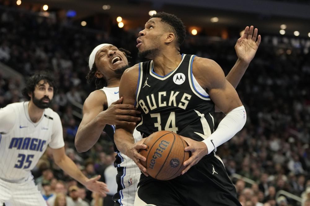 通过控制比 通过控制比