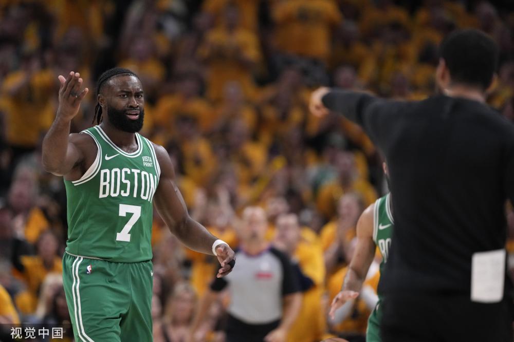 和调整策略 和调整策略