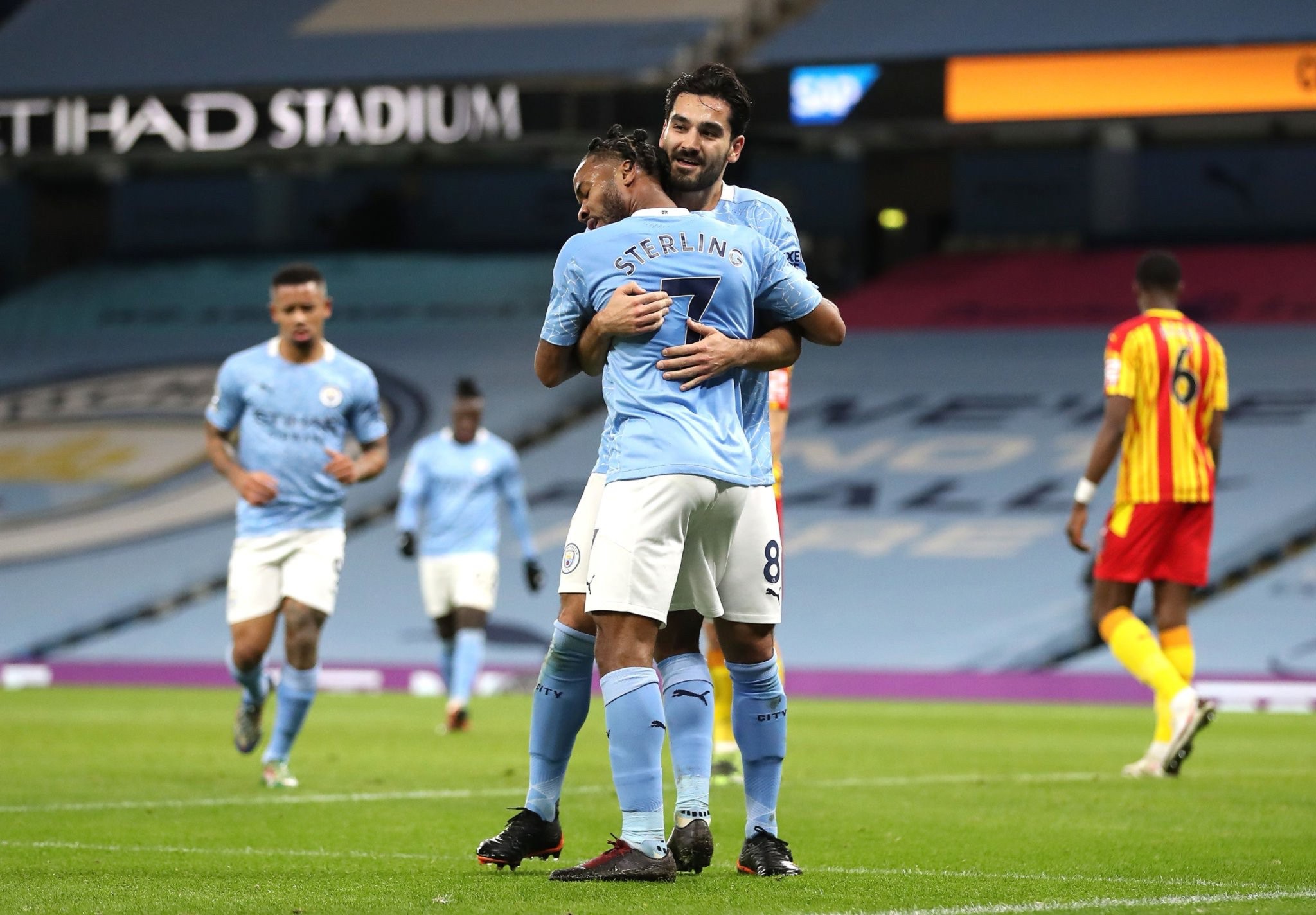 看重的因素 看重的因素