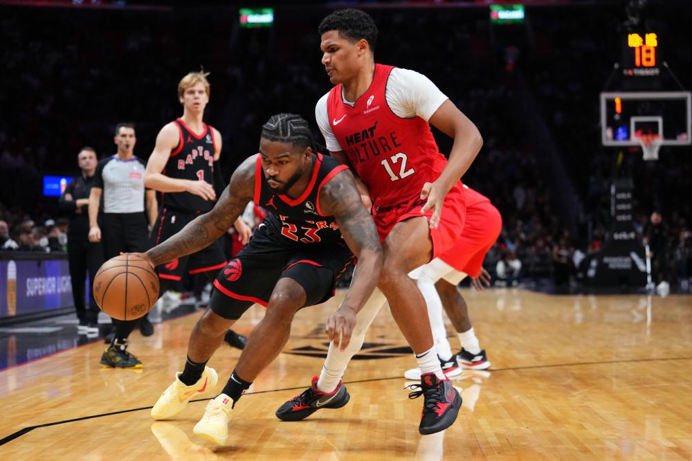 塞尔维亚队 塞尔维亚队