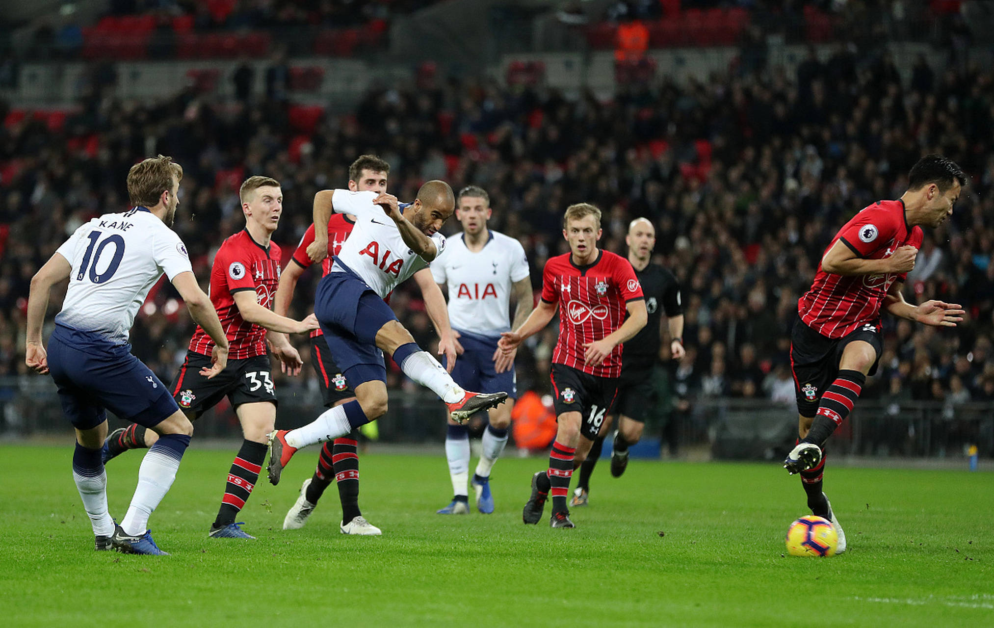 双方将试行 双方将试行