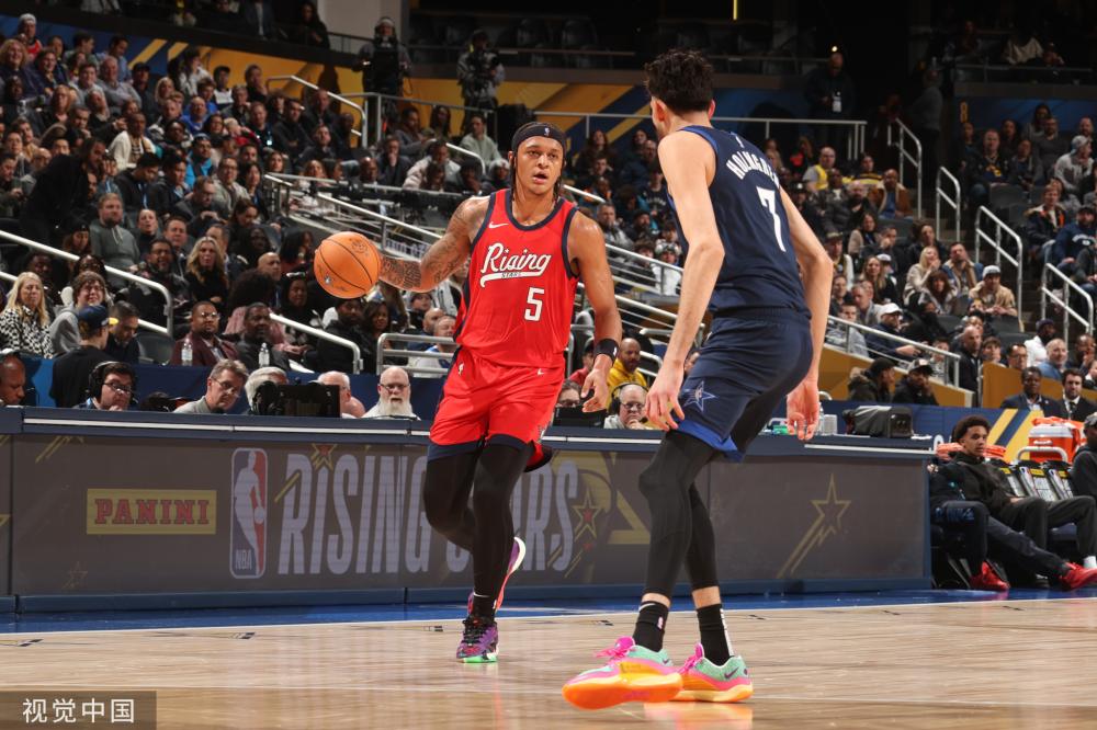 和出色状态 和出色状态