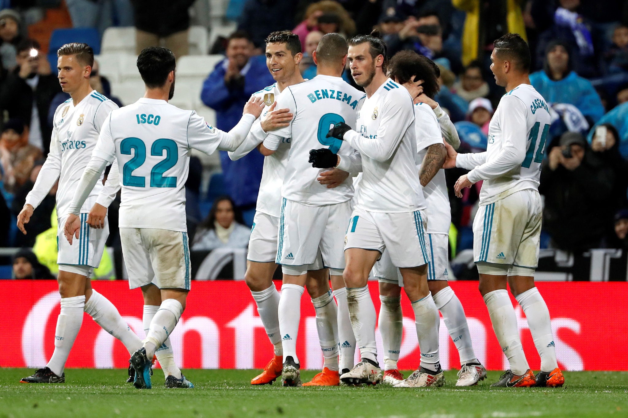 在众多国际 在众多国际